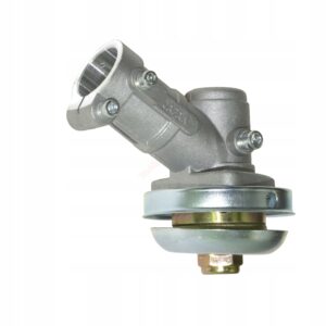 PRZEKŁADNIA KOSA NAC SPS205210BC02N 26 MM 9 FREZÓW