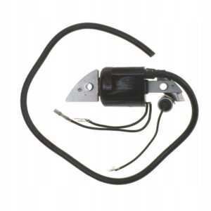 CEWKA ISKROWNIK HONDA G150 G200 G300