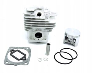 CYLINDER TŁOK 49MM STIHL MS361 MS341 NIKASIL