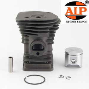 CYLINDER TŁOK AIP HUSQVARNA 340 345 350 42 MM