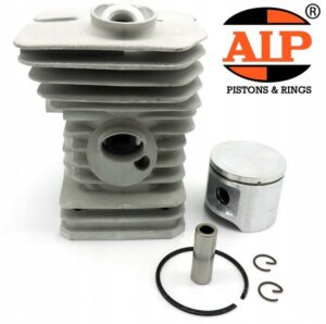 CYLINDER TŁOK AIP INDIA HUSQVARNA 40 240R ŚR 40MM