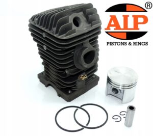 CYLINDER TŁOK AIP STIHL MS230 023 MS250 025 42,5MM