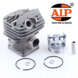 CYLINDER TŁOK AIP STIHL MS260 026 44,7 MM JAKOŚĆ