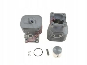 CYLINDER TŁOK HUSQVARNA 125R 128R 125L 128L 124L