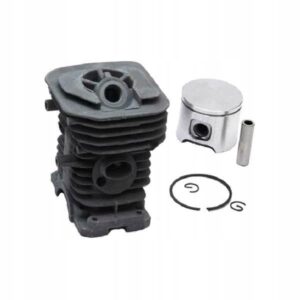 CYLINDER TŁOK HUSQVARNA 136 137 141 142 ŚR 40MM