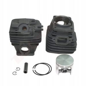 CYLINDER TŁOK 47MM STIHL MS361 MS341 NIKASIL