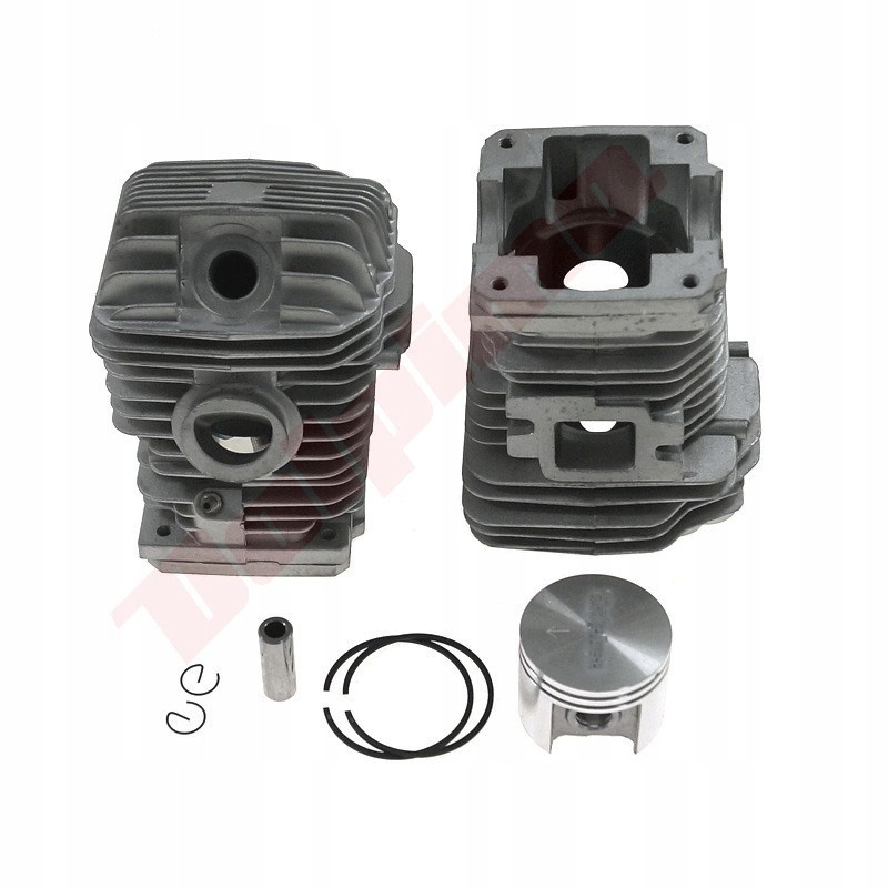 CYLINDER KPL STIHL 025 MS230 MS250 42,5 MM GWARANC