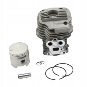 CYLINDER KPL TŁOK 51 MM PARTNER K750 GWARANCJA