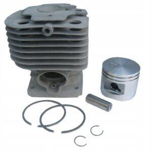 CYLINDER KPL TŁOK ŚR 42 MM STIHL FS400 FS450 FS480