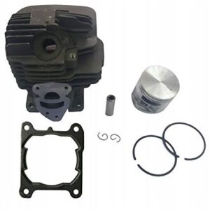 CYLINDER PILARKA STIHL MS 261 44,7 MM NOWY GWARANC