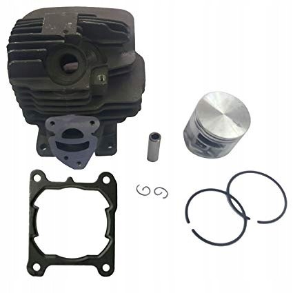 CYLINDER PILARKA STIHL MS 261 44,7 MM NOWY GWARANC