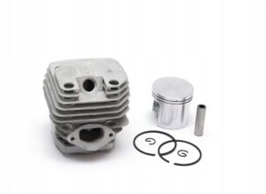 CYLINDER TŁOK 43MM Faworyt TS45 TS460 TS45-18