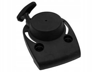 ROZRUSZNIK KPL SZARPAK HONDA GX35 FV