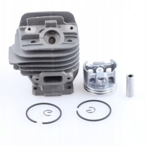 CYLINDER TŁOK PILARKA STIHL 026 MS260 44mm FV
