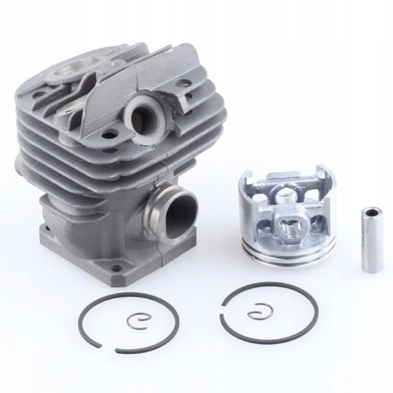 CYLINDER TŁOK PILARKA STIHL 026 MS260 44mm FV