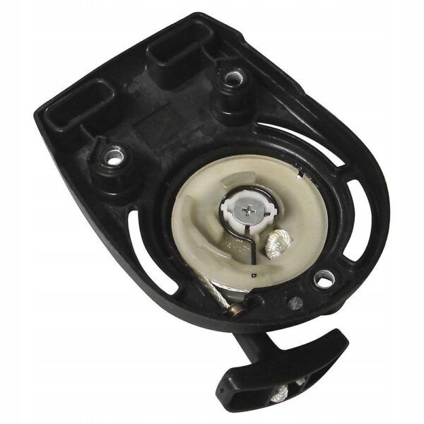 ROZRUSZNIK KPL SZARPAK HONDA GX35 FV