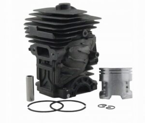 CYLINDER TŁOK PILARKA STIHL MS231 MS251 GWARANCJA!