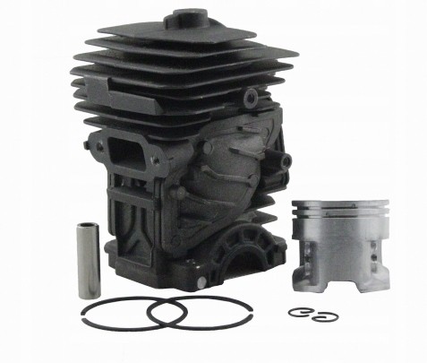 CYLINDER TŁOK PILARKA STIHL MS231 MS251 GWARANCJA!