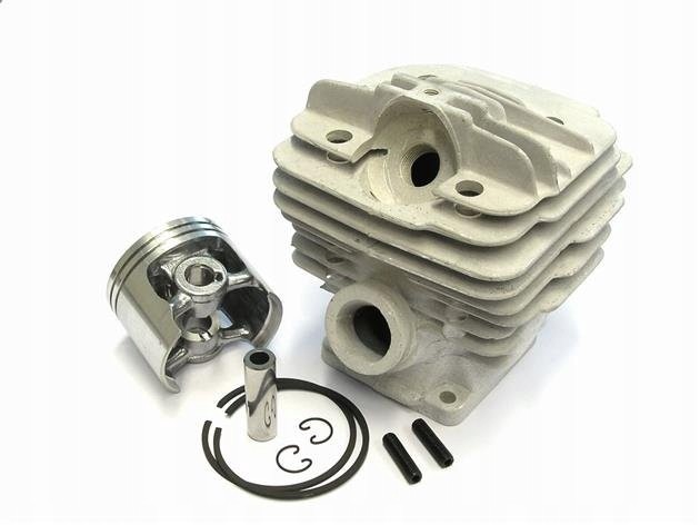 CYLINDER TŁOK PILARKA STIHL MS360 036 NEVADA NOWY