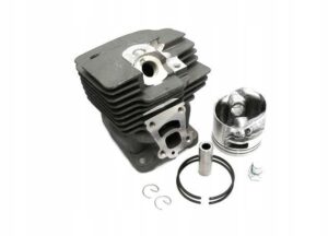 CYLINDER TŁOK PILARKA STIHL MS362 MS362C 47MM FV