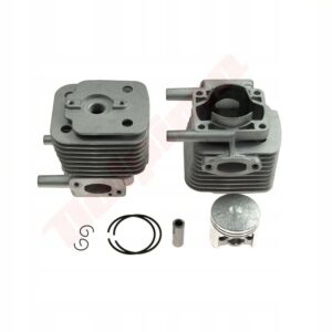 CYLINDER TŁOK Shindaiwa B450 B450F B450EMC 40 MM