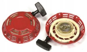 ROZRUSZNIK SILNIK LONCIN 168 G160 G200 FV