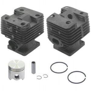 CYLINDER TŁOK STIHL FS 120 FS 200 FS 250 40 MM