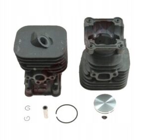 CYLINDER TŁOK PILARKA HUSQVARNA 125 35 mm NOWY GWR