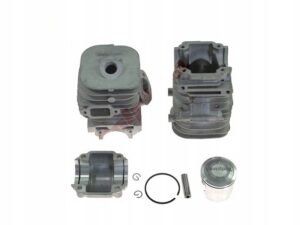 CYLINDER TŁOK PILARKA ECHO CS 350 39mm NOWY FV