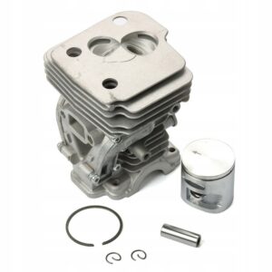 CYLINDER TŁOK HUSQVARNA 445 445e 450 450e 44mm
