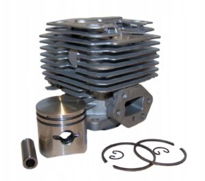 CYLINDER TŁOK HUSQVARNA KOSA 236R NOWY 36MM GWARAN
