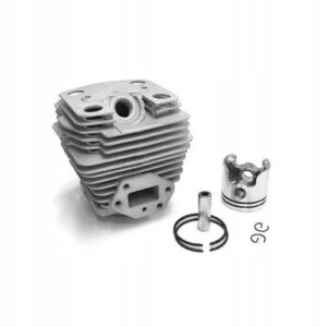 CYLINDER TŁOK HUSQVARNA KOSA 236R NOWY 36MM NEVADA