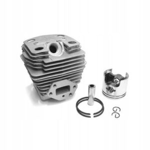 CYLINDER TŁOK KPL Husqvarna 143RII 40MM NEVADA