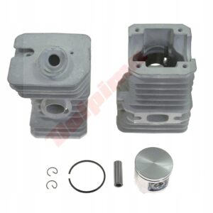 CYLINDER TŁOK KPL HUSQVARNA 40 ŚR 40 MM 5060106-07