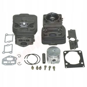 CYLINDER TŁOK KPL PARTNER 350S ŚR 40,5 MM DOLPIMA