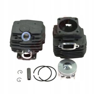 CYLINDER TŁOK KPL STIHL 028 028AV ŚR 46 MM GWARANC