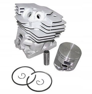 CYLINDER TŁOK KPL STIHL MS 362 47 MM GWARANCJA FV