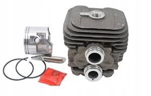CYLINDER TŁOK KPL STIHL TS420 TS410 FV