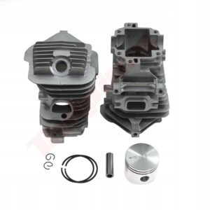 CYLINDER TŁOK OLEO MAC 941C 941CX GS410CX GS410C