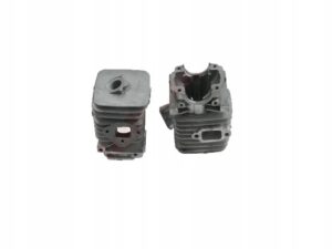 CYLINDER TŁOK PILARKA ECHO CS 2600 35mm NOWY FV