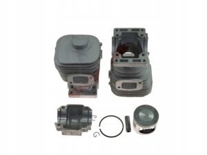 CYLINDER TŁOK PILARKA ECHO CS 4200 41mm NOWY FV