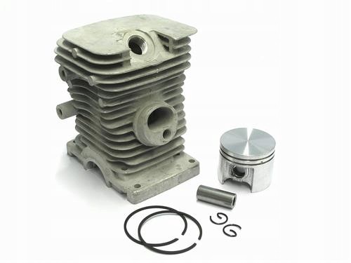 CYLINDER KPL STIHL 018 MS180 ŚR 38 MM NEVADA