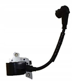 CEWKA ISKROWNIK STIHL 044 MS 440 036 MS 360 MS 640