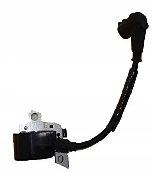 CEWKA ISKROWNIK STIHL 044 MS 440 036 MS 360 MS 640