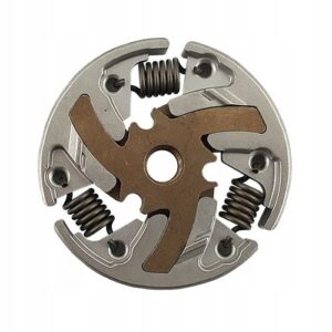 SPRZĘGŁ0 MAKITA DOLMAR DCS33 34 400 401 4610 M8