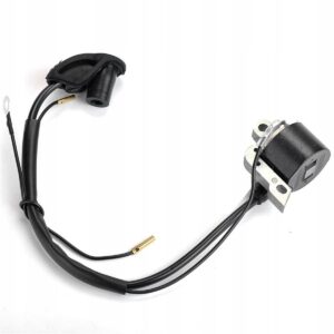 CEWKA ISKROWNIK STIHL FS400 FS450 FS480