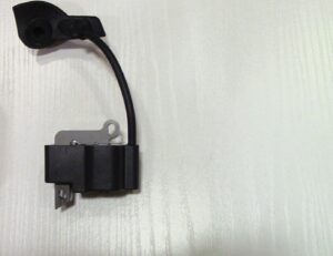 CEWKA ISKROWNIK STIHL MS 180 2-MIX C-BE 2-MIX