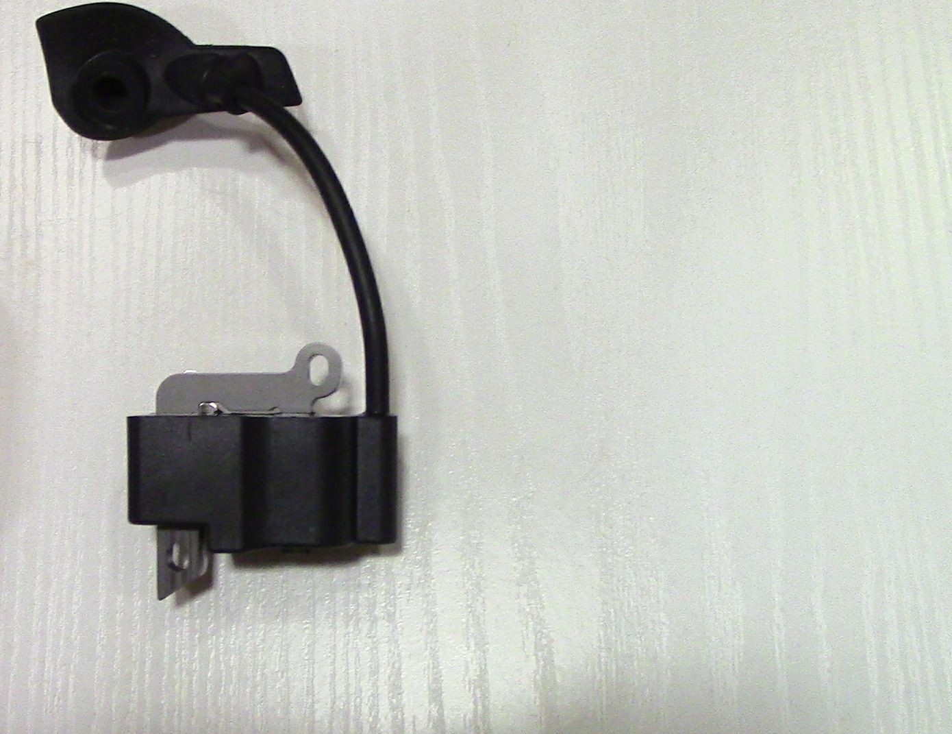 CEWKA ISKROWNIK STIHL MS 180 2-MIX C-BE 2-MIX