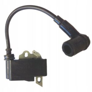 CEWKA ISKROWNIK STIHL MS261 MS261 C-BE