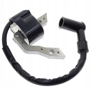 CEWKA ISKROWNIK SUBARU ROBIN EX27 EX30